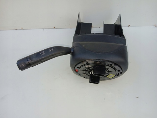 A9079001105 MERCEDES купить в Павлоград