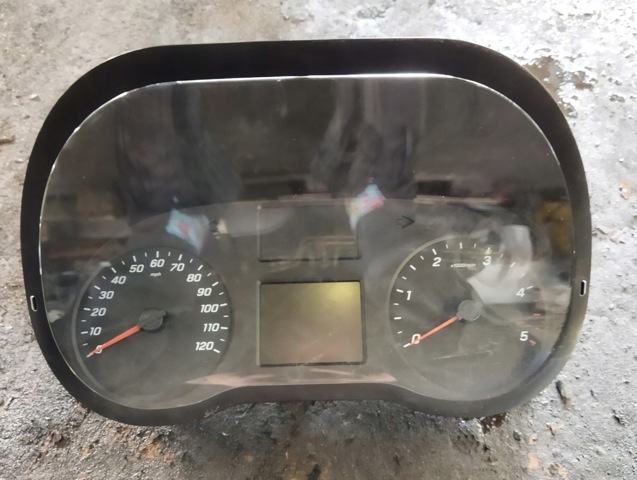 MERCEDES A9079002806 в наличии Ужгород