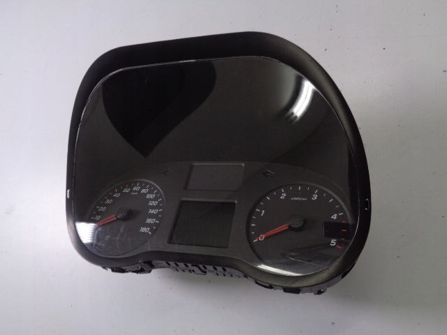 A9079002809 MERCEDES купить в Сумы