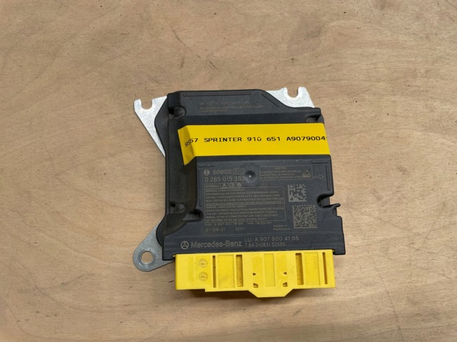 A9079004105 MERCEDES купить в Одесса