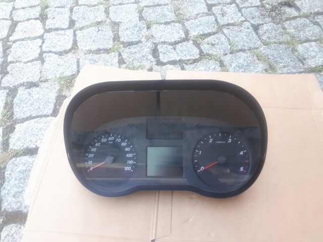 A9079009803 MERCEDES купить в Тернополь