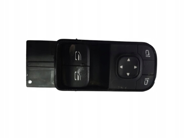 MERCEDES A9079056603 в наличии Ирпень