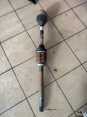 A9103304100 MERCEDES купить в Ирпень
