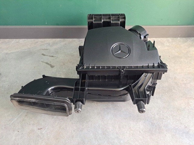 MERCEDES A9105283300 в наличии Ровно