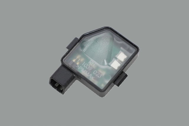 A9105420000 MERCEDES купить в Каменское