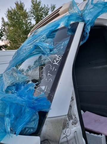 MERCEDES A9106302300 в наличии Павлоград