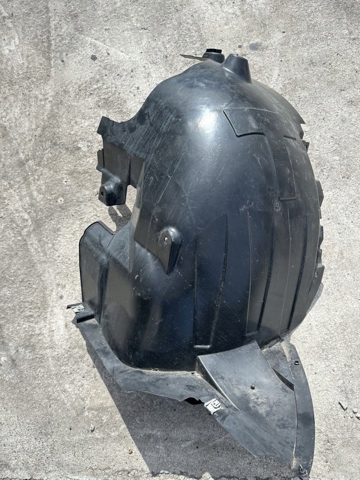 A9106840000 MERCEDES купить в Кривой Рог