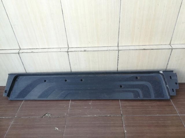 MERCEDES A9106861500 в наличии Львов