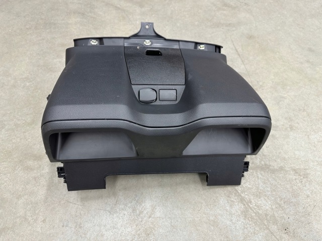 MERCEDES A9106892100 в наличии Ровно
