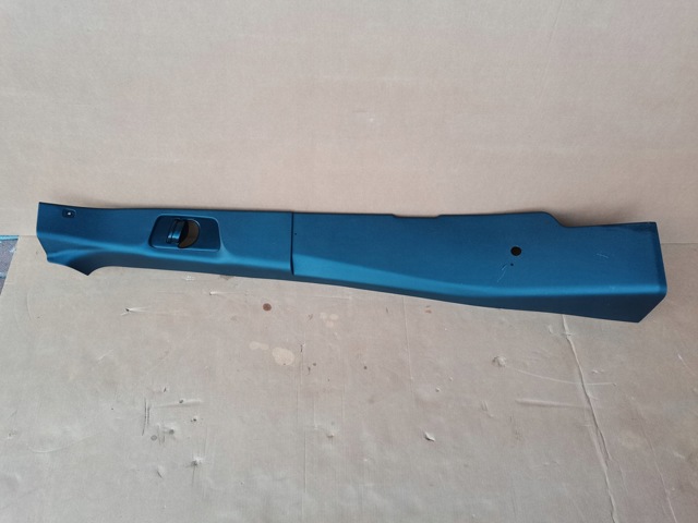 MERCEDES A9106901900 в наличии Кривой Рог