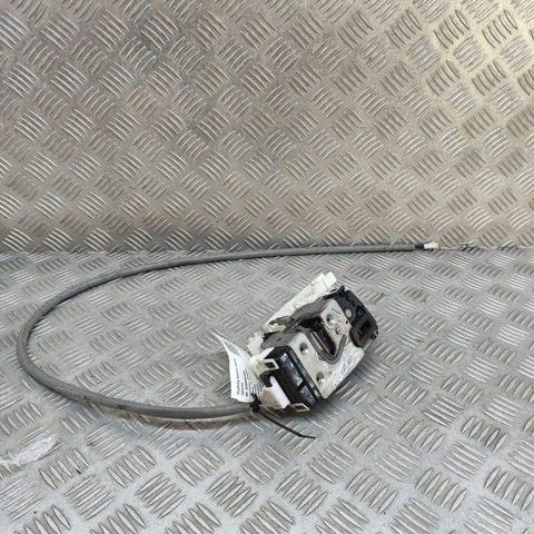 MERCEDES A9107302000 в наличии Украина