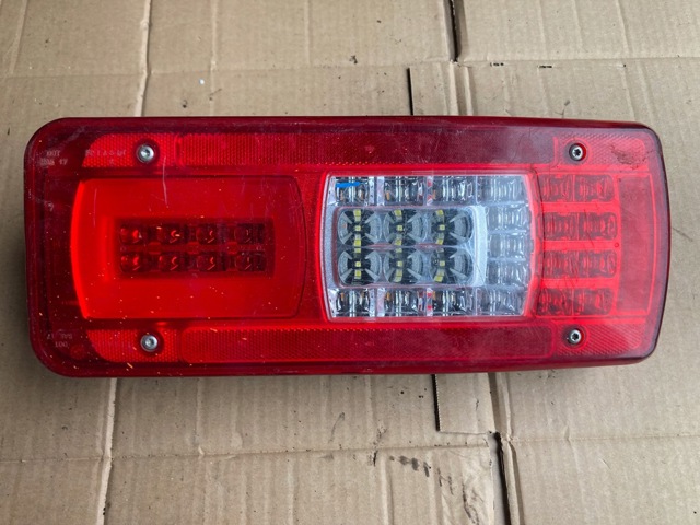 A9108206700 MERCEDES купить в Николаев
