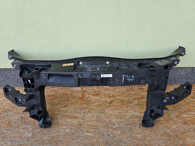 MERCEDES A9108800301 в наличии Полтава