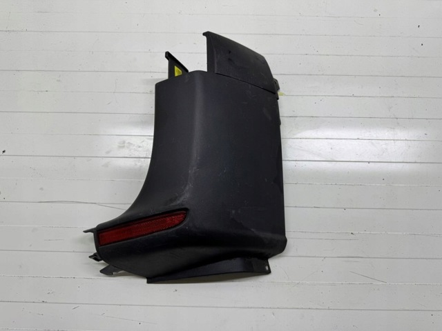 A9108801900 MERCEDES купить в Житомир
