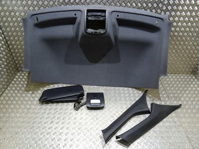 A9109005200 купить Украина