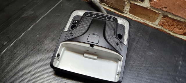 MERCEDES A9109006100 в наличии Николаев