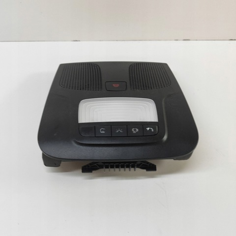 A9109006800 MERCEDES купить в Павлоград