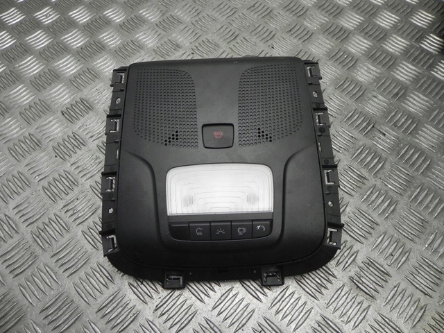 MERCEDES A9109006800 в наличии Черкассы