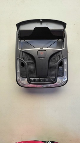 A9109008200 MERCEDES купить в Запорожье