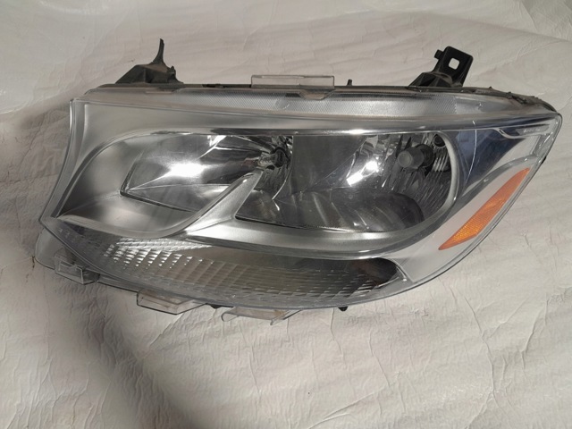 MERCEDES A9109060400 в наличии Сумы