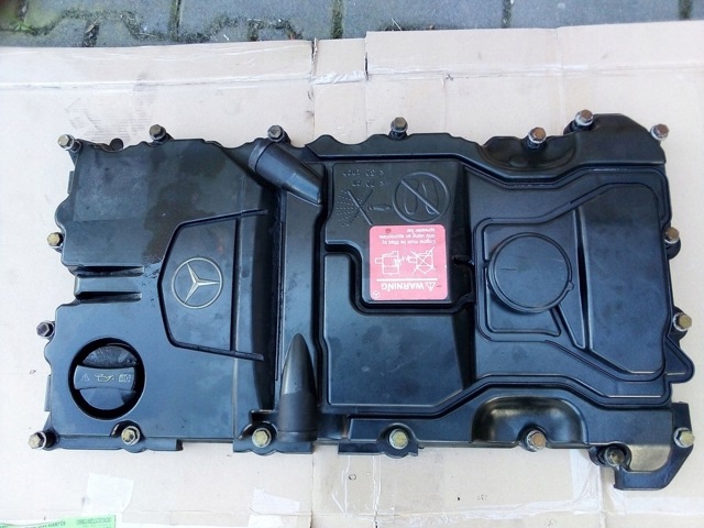 A9340100330 MERCEDES купить в Черновцы