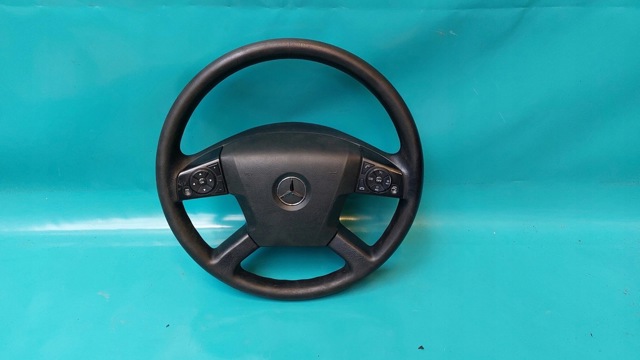 MERCEDES 9604602803 в наличии Запорожье