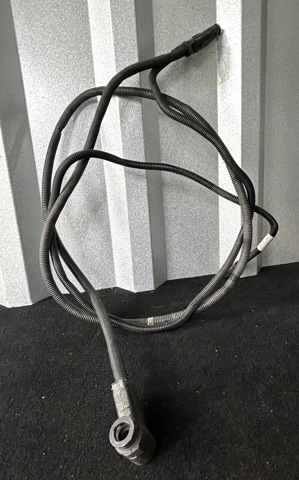 A9604703064 купить Киев