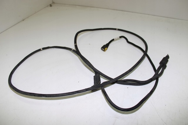 A9604703864 MERCEDES купить в Тернополь
