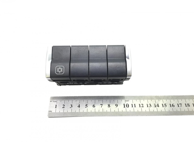 MERCEDES A9605400246 в наличии Винница