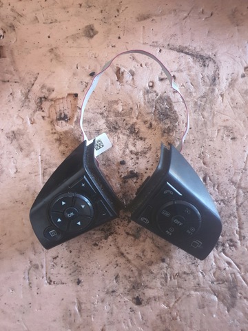 A9608201910 MERCEDES купить в Житомир