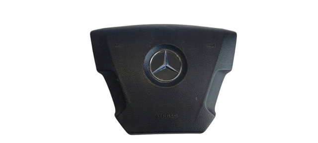 A9608600102 MERCEDES купить в Хмельницкий