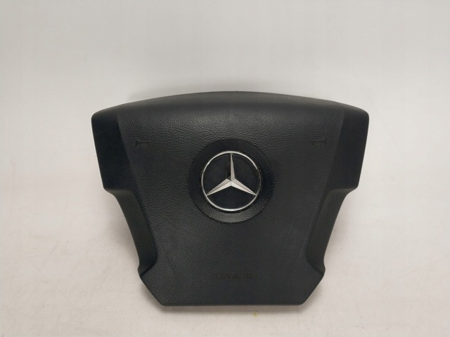 MERCEDES A9608600102 в наличии Черновцы