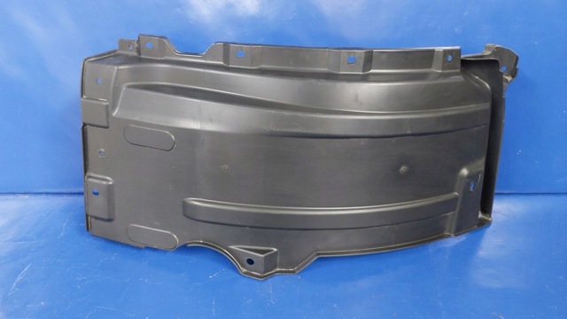 A9608814003 Mercedes