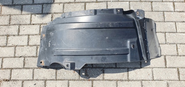 A9608814103 MERCEDES купить в Черновцы
