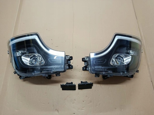 A9618200859 MERCEDES купить в Житомир