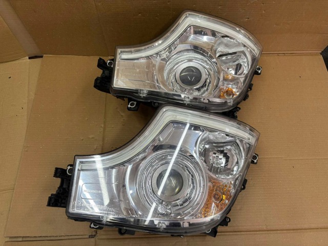 MERCEDES A9618205239 в наличии Киев