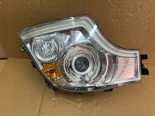 MERCEDES A9618205339 в наличии Тернополь
