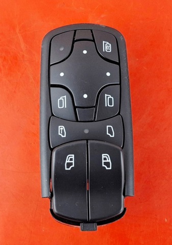 MERCEDES A9678200497 в наличии Чернигов