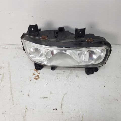 MERCEDES A9738202561 Фара правая в наличии Харьков