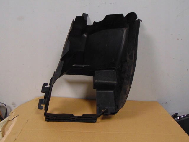 PEUGEOT AA38372323 в наличии Николаев