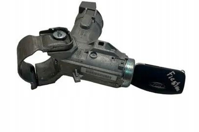 FORD AA6T11572AA Контактная группа в наличии Николаев