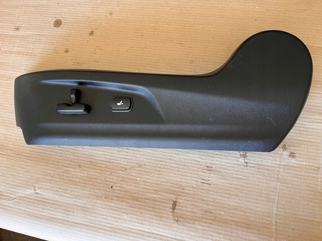 SUBARU AA911880 в наличии Полтава