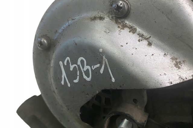 AB3910300AD Шкив генератора купить Каменское