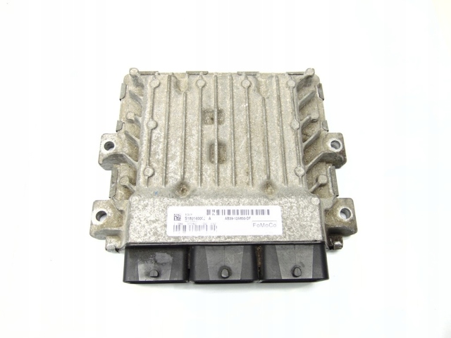 AB3912A650DF FORD купить в Тернополь