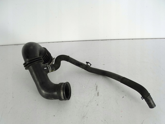 AB399C623AE купить Киев