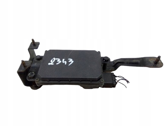 AG9T9G853DA купить Черновцы