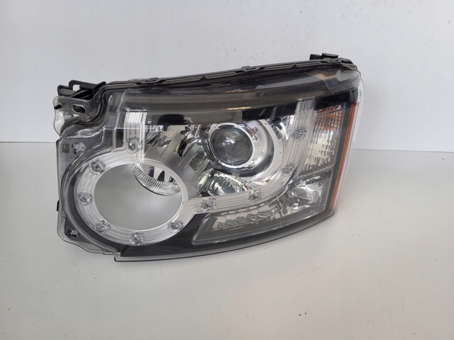 AH2213W030MD купить Ирпень