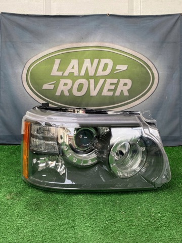 AH3213W029HD LAND ROVER купить в Тернополь