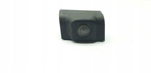 AH3219H422AF LAND ROVER Камера заднего вида купить в Киев