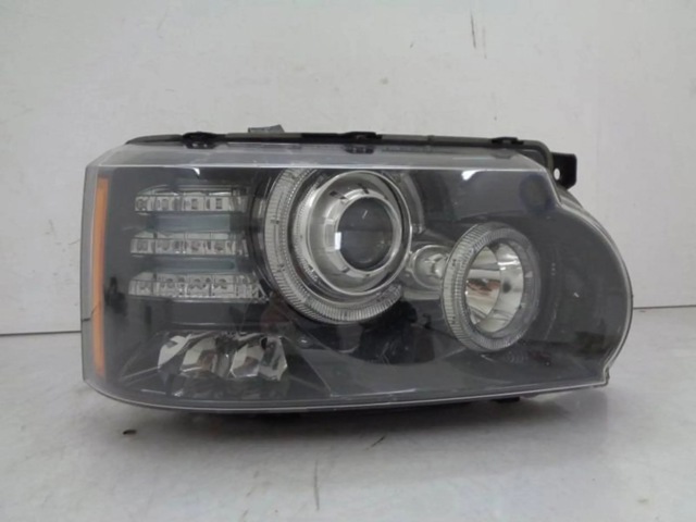 AH4213W029EC LAND ROVER Фара правая купить в Днепр